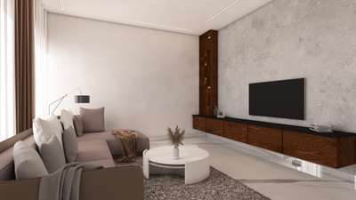 Furniture, Living, Table, Storage Designs by 3D & CAD AR  builders, Kasaragod | Kolo