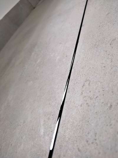 Wall Designs by Flooring rashid k, Wayanad | Kolo