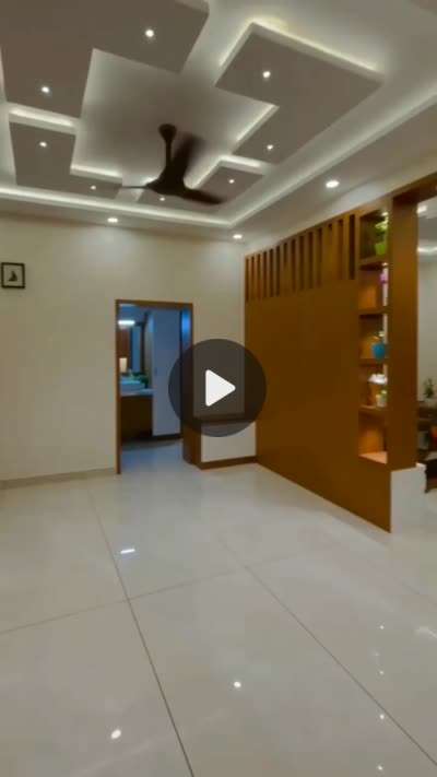 Furniture, Dining, Home Decor Designs by Carpenter jai bhawani  pvt Ltd , Jaipur | Kolo