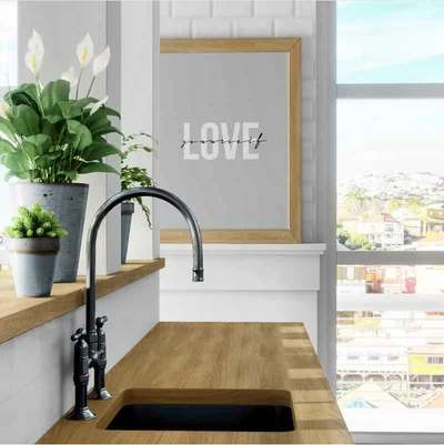 Bathroom Designs by Interior Designer Anjela Mukherjee, Gurugram | Kolo