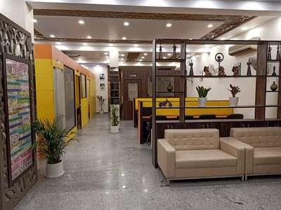 Furniture, Lighting, Storage, Home Decor Designs by Architect Geeta Architects  and Interiors, Delhi | Kolo