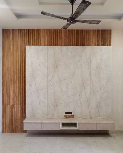 Living, Storage Designs by Carpenter Bharat Panchal, Ujjain | Kolo