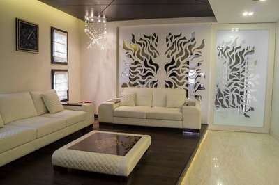 Furniture, Living, Table Designs by Interior Designer Mohit kumar Chandwani, Alwar | Kolo