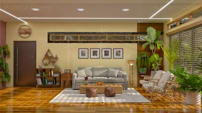 Furniture, Living, Table Designs by Civil Engineer KULHARAS  ASSOCIATES , Indore | Kolo