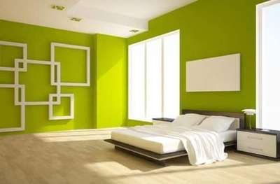 Wall, Bedroom, Furniture, Storage, Table Designs by Contractor HA  Kottumba , Kasaragod | Kolo