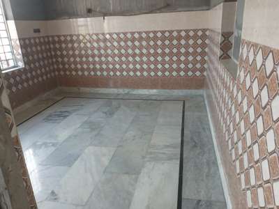 Flooring, Wall Designs by Flooring mohd  sanavvar , Ghaziabad | Kolo