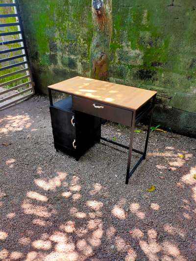 Storage, Table Designs by Building Supplies METAL HUT, Alappuzha | Kolo