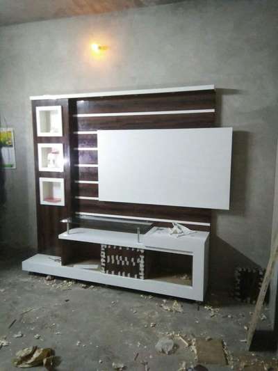 Storage, Living Designs by Carpenter nitesh kumar jangid, Jaipur | Kolo