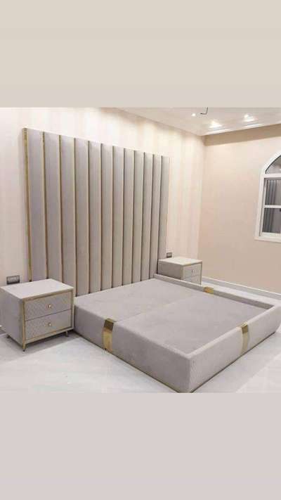 Furniture, Storage, Bedroom Designs by Service Provider gk interior , Delhi | Kolo