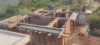 Designs by Home Automation kodur construction , Malappuram | Kolo