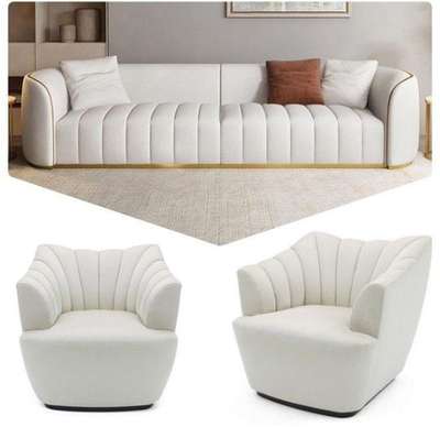 Furniture, Living Designs by Interior Designer imran khan, Bhopal | Kolo