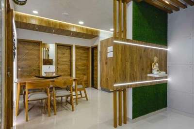 Furniture, Dining, Table Designs by Carpenter Nadeem Saif, Delhi | Kolo