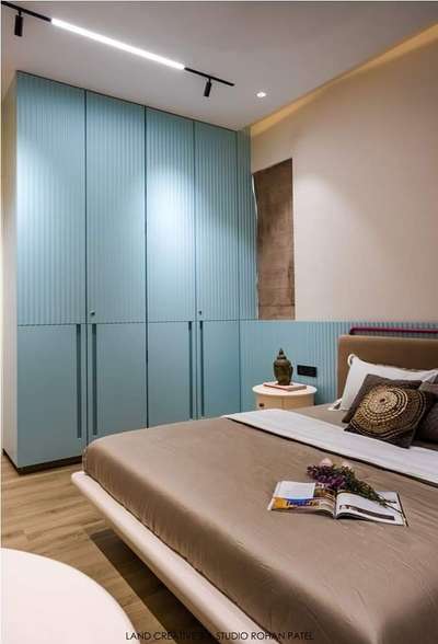 Furniture, Storage, Bedroom, Wall Designs by Carpenter Manish Jangid, Alwar | Kolo