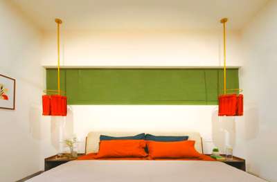 Bedroom, Furniture, Storage, Home Decor Designs by Interior Designer Nithin  m, Kozhikode | Kolo