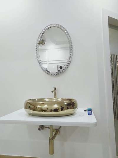 Bathroom Designs by Plumber Kalim Khan, Ujjain | Kolo