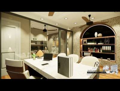 Dining, Furniture, Table Designs by Interior Designer RAJPUT DESIGN STUDlO , Faridabad | Kolo
