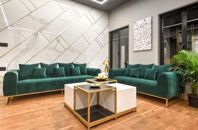 Furniture, Living, Table Designs by Interior Designer shajahan shan, Thrissur | Kolo