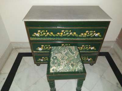 Storage, Table Designs by Electric Works moolchand siyak, Sikar | Kolo