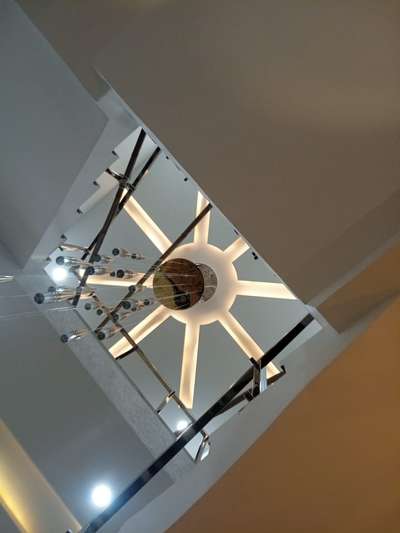 Ceiling, Home Decor, Lighting Designs by Electric Works seraj   khna, Bhopal | Kolo