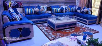 Furniture, Living, Table Designs by Building Supplies jd furniture jagdish kushwah, Bhopal | Kolo