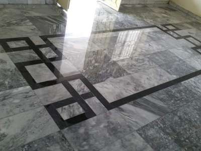 Flooring Designs by Flooring imran shah, Indore | Kolo