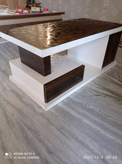 Table Designs by Carpenter jai bhawani  pvt Ltd , Jaipur | Kolo