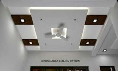 Ceiling, Lighting Designs by Electric Works zafar khan, Bhopal | Kolo