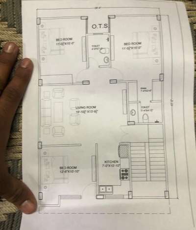 Kolo Image