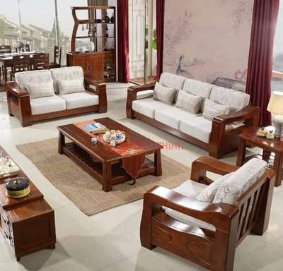 Living, Furniture, Table, Storage Designs by Contractor HA  Kottumba , Kasaragod | Kolo