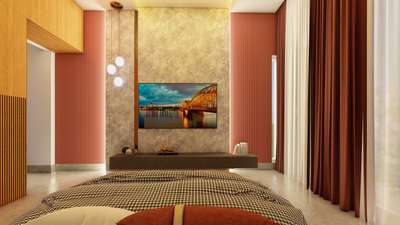 Furniture, Storage, Bedroom Designs by Architect mukesh  Verma , Jaipur | Kolo