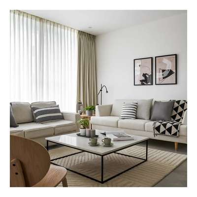 Furniture, Living, Table Designs by Interior Designer T M Ali, Malappuram | Kolo