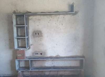 Kolo Image