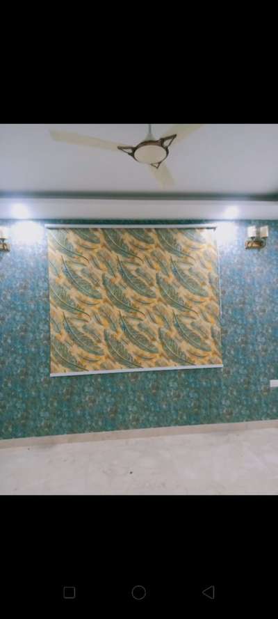 Wall, Lighting Designs by Interior Designer sandeep singh, Gurugram | Kolo