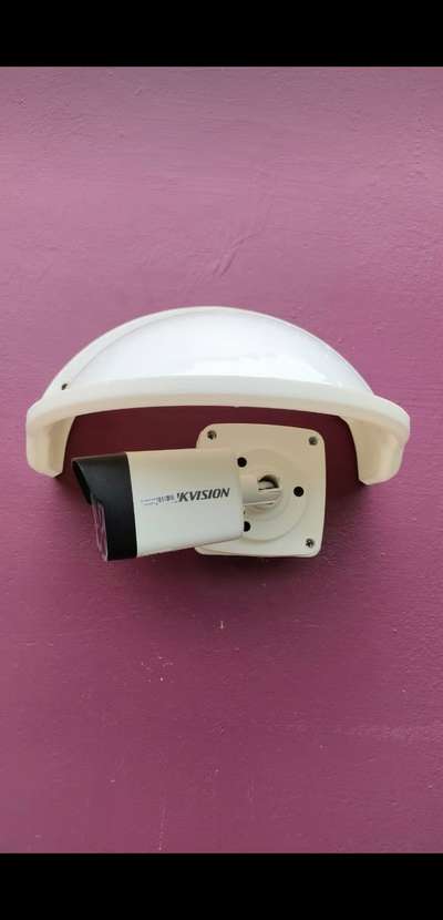  Designs by Home Automation Junaid Arakkal, Malappuram | Kolo