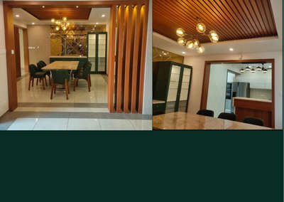Furniture, Lighting, Storage, Table Designs by Interior Designer Green  Lemon    9349255658, Ernakulam | Kolo