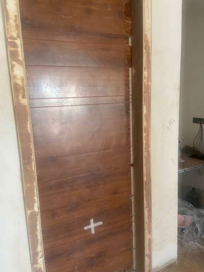 Door Designs by Building Supplies Deepak Varun  Varun , Indore | Kolo