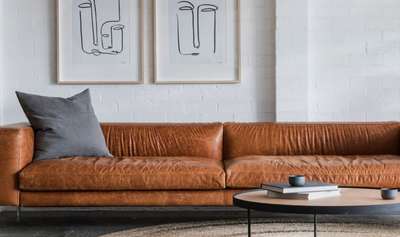 Furniture, Living Designs by Interior Designer sofa factory , Ernakulam | Kolo