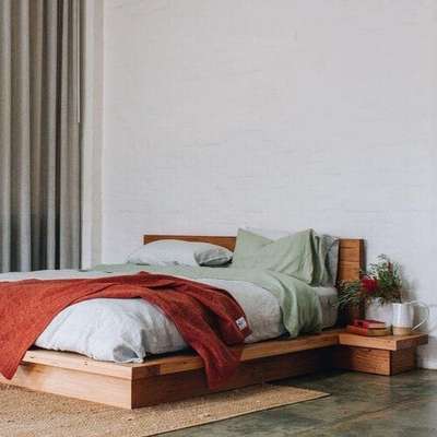 Furniture, Storage, Bedroom Designs by Carpenter savan solanki, Indore | Kolo