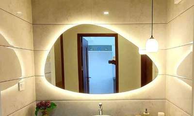 Lighting Designs by Building Supplies M2 Lights N Arts, Thiruvananthapuram | Kolo