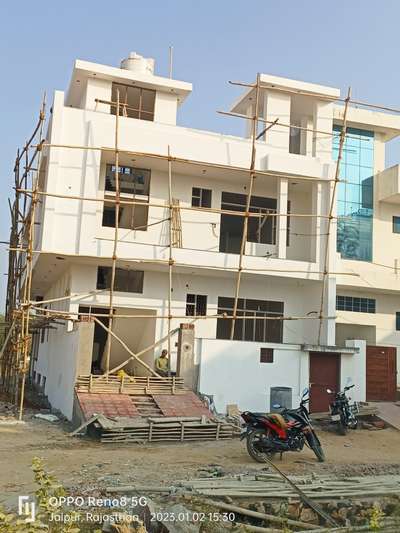  Designs by Flooring usman khan, Jaipur | Kolo