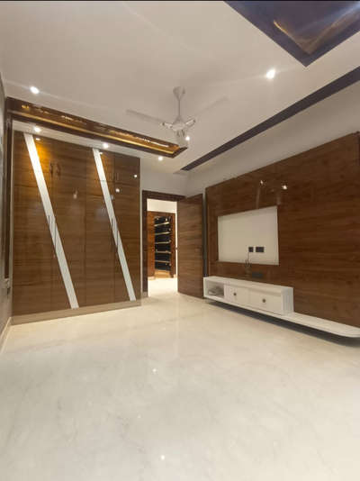 Storage, Living Designs by Carpenter Jitendra sharma, Ghaziabad | Kolo