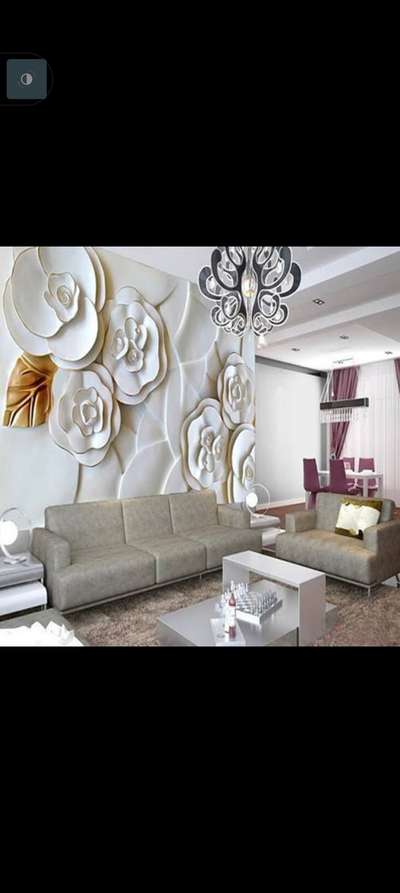 Furniture, Living, Table Designs by Interior Designer MK Decors, Ghaziabad | Kolo