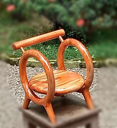 Furniture Designs by Carpenter Subhash Kk, Kottayam | Kolo