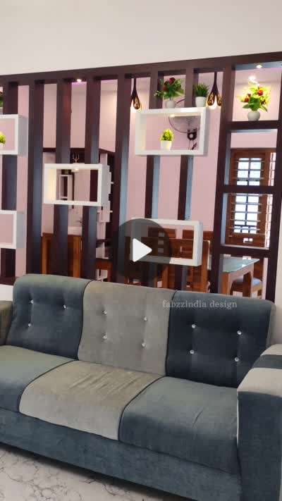 Living, Furniture, Storage Designs by Interior Designer FABZZINDIA DESIGN interior , Ernakulam | Kolo
