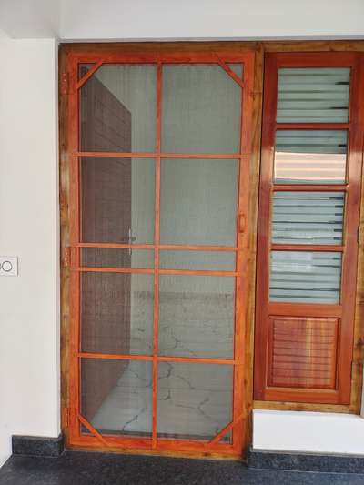 Door Designs by Service Provider zodiac  customize , Ernakulam | Kolo