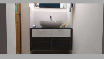 Bathroom Designs by Interior Designer Digital interior, Gautam Buddh Nagar | Kolo