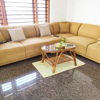Furniture, Living, Table Designs by Interior Designer Shuaib Thamarassery, Kozhikode | Kolo