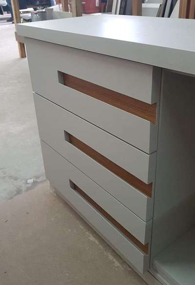 Storage, Table Designs by Carpenter mithun  8920766635   9999732546, Gurugram | Kolo