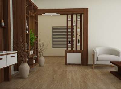 Flooring, Home Decor, Furniture, Storage Designs by Interior Designer Rahulmitza Mitza, Kannur | Kolo