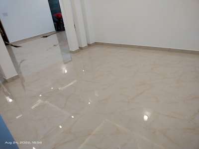 Flooring Designs by Flooring Vishnu p, Kottayam | Kolo